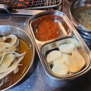 우리동네연탄갈비 이미지