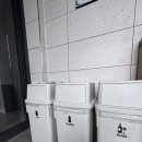 옛그리다