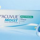 호프씨채널안경 이미지