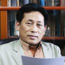 거창고등학교 이미지