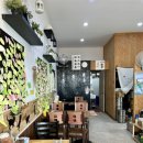 닭강정;튀김;통닭by호남
