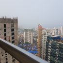 인도로가는길 이미지