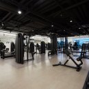 인계헬스클럽 이미지