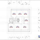 동탄메디칼약국 이미지