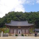 김천시 관광안내소 이미지