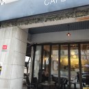 정발산공원 화장실-1 이미지