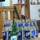 이화 숯불갈비 네이버블로그