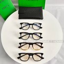 1429 | 보테가 베네타 BV1429S 아이웨어 리뷰