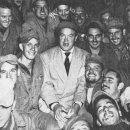 모름지기 이미지