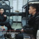 아이와(I.WA) 이미지