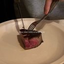 개덩이네 하우스 | [공지] 볼트스테이크 하우스 디너 단품 후기