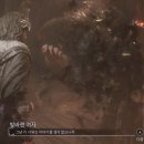 베르소 이미지