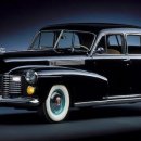 빈티지(Vintage) 이미지