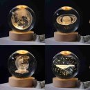 수정카인테리어 이미지