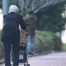 경희늘푸른노인전문병원 이미지