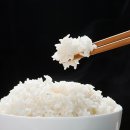 덕동정미소 이미지