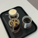 (주)야자수캠핑바베큐