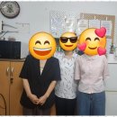 가족처럼 노인복지센터 이미지