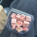 연우네밥상 | 2026년 2월 밥상