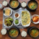 옥류정 | 구미 옥계 맛집 옥류정 걸쭉이 추어탕