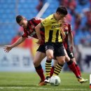 광양축구전용구장 축구전용2구장 이미지