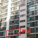 덕진-124 이미지