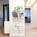 애월의아침 민박 이미지