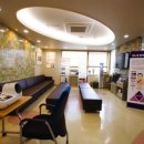 연세조홍근내과의원 이미지