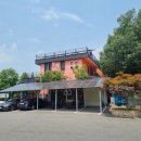 목향밥상1 이미지