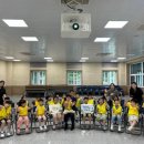 왕조1동 행정복지센터 이미지