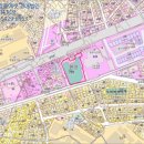 금곡로 35 바흐카운티 이미지