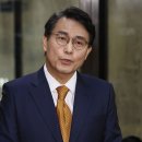 채강한의원 이미지