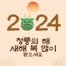 미드미치과 이미지