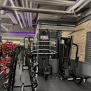 강변헬스 이미지