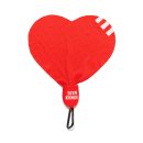 휴먼안경 이미지