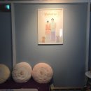 예뜰리에 이미지