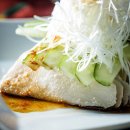 일본 꼬치구이 맛집, 타케노야 솔라리아 스테이지점 예약방법