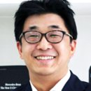 종이쟁이 이미지