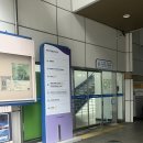 용산구문화체육센터 | [자유수영]용산구문화체육센터 주말 자유수영 후기 (토요일/일요일 자유수영)