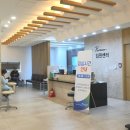 익산푸른안과의원 이미지