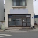 미엘데코여주점 이미지
