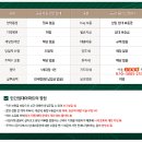 성산건설㈜ 이미지