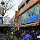 동대문문구완구거리 이미지