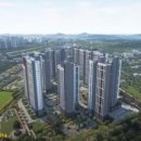 여주역휴먼빌공인중개사사무소 이미지