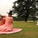 산조대금(수) 이미지