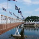 남산교앞 이미지