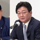 유승민 카카오 검색결과