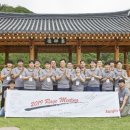 대리축산 이미지