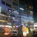 구래동 이미지