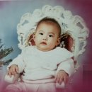 호성한의원 이미지